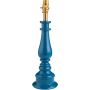Endon Myrtle 112165 podstawa do lampki 1x10w/b22   ip20