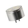 Garden Lights LED MODULE 1164101 Glühbirne 0,5W/GU5,3 20LM