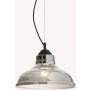 Ideal Lux BISTRO' 112343 Pendelleuchte 1x60W/E27 ip20