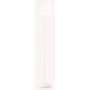 Ideal Lux CYLINDER 111452 Lampadaire 2x60W/E27 ip20