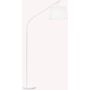 Ideal Lux DADDY 110356 Stehleuchte 1x60W/E27 ip20