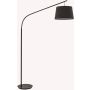 Ideal Lux DADDY 110363 Lampadaire 1x60W/E27 ip20