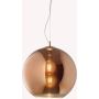 Ideal Lux NEMO 111902 Suspension lumineuse 1x42W/E27 ip20