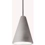 Ideal Lux OIL 110424 Pendelleuchte 1x15W/E27 ip20