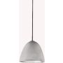 Ideal Lux OIL 110462 Pendelleuchte 1x15W/GU10 ip20