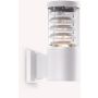 Ideal Lux TRONCO 118659 Applique murale 1x42W/E27 ip44