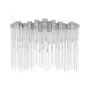 King Home CADENA 1161S1 Pendelleuchte 8x40W/G9 IP20