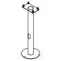 Norlys ACCESSORIES 113 Dübel