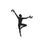 Nowodvorski ACROBAT 11794 Accessoire de montage IP20