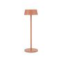 Nowodvorski AMY LED 11534 Tischleuchte 1x2W/LED 3000K 170lm IP54