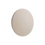 Nowodvorski ARIA LED 11566 Wandleuchte 1x9W/LED 3000K 540lm IP54