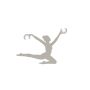 Nowodvorski BALLERINA 11801 Accessoire de montage IP20