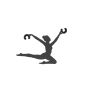 Nowodvorski BALLERINA 11802 Montageelement IP20