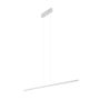 Nowodvorski BAR LED 11582 Lineare Leuchte 1x32W/LED 4000K 2100lm IP20