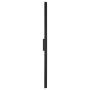 Nowodvorski DEMI LED 11558 Applique murale 1x24W/LED 3000K 1500lm IP54