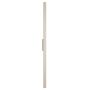 Nowodvorski DEMI LED 11560 Wandleuchte 1x24W/LED 3000K 1500lm IP54