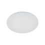 Nowodvorski DENIA LED 11756 Plafonnier 1x24W/LED 3000K 2050lm IP20
