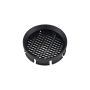 Nowodvorski HONEY COMB 11427 Diffuseur IP20