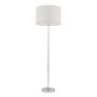 Nowodvorski HOTEL MOOD 11782 Lampadaire 1x25W/E27 IP20