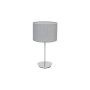 Nowodvorski HOTEL MOOD 11786 Lampe de table 1x10W/E27 IP20