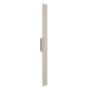 Nowodvorski ISLA LED 11554 Applique murale 1x22W/LED 3000K 1200lm IP54