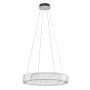Nowodvorski LUXORA LED 11705 Pendelleuchte 1x30W/LED 3000K 2700lm IP20