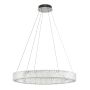 Nowodvorski LUXORA LED 11706 Suspension lumineuse 1x38W/LED 3000K 3400lm IP20