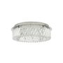 Nowodvorski LUXORA LED 11708 Plafonnier 1x20W/LED 3000K 1800lm IP20