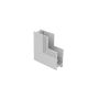 Nowodvorski LVM Accesories 11623 Verbindungselement IP20