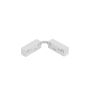 Nowodvorski LVM Accesories 11628 Verbindungselement IP20