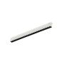 Nowodvorski LVM FOCUS LED 11631 Schienenstrahler 24x15W/LED 4000K 1400lm IP20
