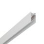 Nowodvorski LVM Track 11627 Schiene IP20