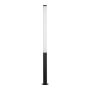 Nowodvorski MIA LED 11375 Stehlampe 1x100W/LED 3000K 7800lm IP54