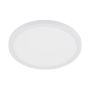 Nowodvorski MULTI LED 11358 Deckenleuchte 1x30W/LED 2900lm IP20