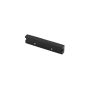 Nowodvorski NANO-LVM Accesories 11734 Connecteur avec alimentation IP20