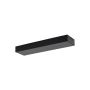 Nowodvorski NANO-LVM Accesories 11893 Accessoire de montage IP20