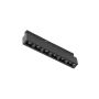 Nowodvorski NANO-LVM FOCUS OUT LED 11718 Projecteur sur rail 6x5W/LED 3000K 290lm IP20