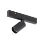 Nowodvorski NANO-LVM SPOT LED 11712 Schienenstrahler 1x1W/LED 3000K 65lm IP20