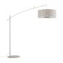 Nowodvorski POISE 11685 Lampadaire 1x25W/E27 IP20