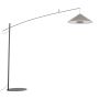 Nowodvorski POISE 11767 Lampadaire 1x25W/E27 IP20