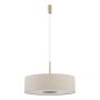 Nowodvorski SANTANA 11653 Suspension lumineuse 1x25W/E27 IP20