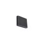 Nowodvorski SEMI LED 11363 Applique murale 1x3W/LED 3000K 300lm IP54