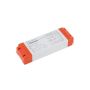 Nowodvorski UT-LVM Accesories 11287 Netzteil 200W IP20
