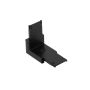 Nowodvorski UT-LVM Accesories 11326 Verbindungselement IP20
