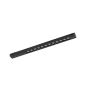 Nowodvorski UT-LVM FOCUS LED 11305 Projecteur sur rail 1x12W/LED 3000K 1000lm IP20