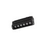Nowodvorski UT-LVM FOCUS SWING LED 11335 Schienenstrahler 1x6W/LED 4000K 500lm IP20