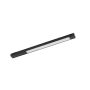 Nowodvorski UT-LVM LINE LED 11307 Schienenstrahler 1x12W/LED 3000K 1000lm IP20