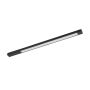 Nowodvorski UT-LVM LINE LED 11334 Projecteur sur rail 1x18W/LED 4000K 1500lm IP20