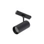 Nowodvorski UT-LVM SPOT LED 11342 Projecteur sur rail 1x12W/LED 4000K 1200lm IP20