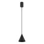 Nowodvorski ZENITH 11452 Suspension lumineuse 1x10W/GU10 IP20